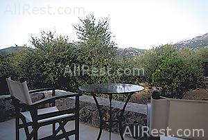 Avdou Villas 12